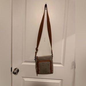 Tommy Hilfiger Crossbody Bag NWT